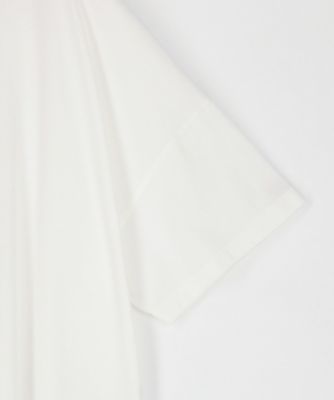 パラソル　プリントＴシャツ（７７０７ＴＫ０６）
