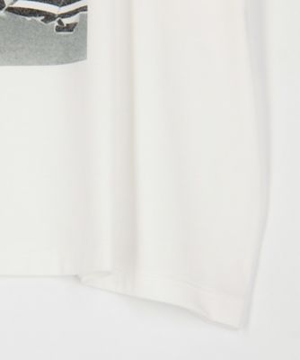 パラソル　プリントＴシャツ（７７０７ＴＫ０６）