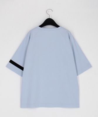 星ベータ　プリントＴシャツ（７７０９ＴＫ０８）