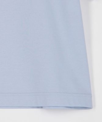 星ベータ　プリントＴシャツ（７７０９ＴＫ０８）