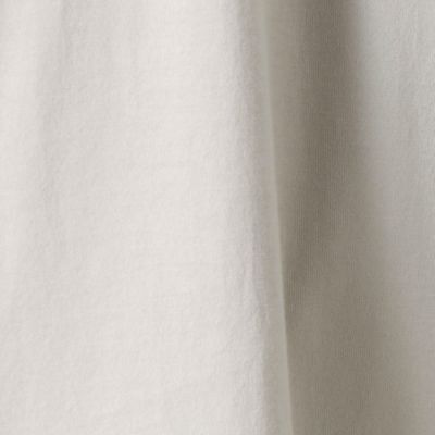 リバプールステーションプリントＴシャツ（７７０９ＴＹ３６）