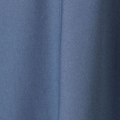 ライトストレッチデニム　ジャンスカ（７７１０ＯＣ０２）