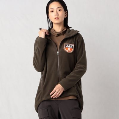 アンデス　ブルゾン（７７１１ＥＡ０７）
