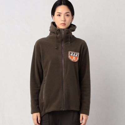 アンデス　ブルゾン（７７１１ＥＡ０７）