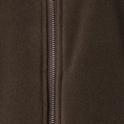 アンデス　ブルゾン（７７１１ＥＡ０７）