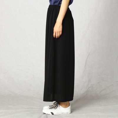 ロングスカート（７７１１ＦＴ１１）