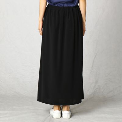 ロングスカート（７７１１ＦＴ１１）