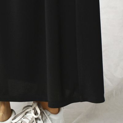 ロングスカート（７７１１ＦＴ１１）