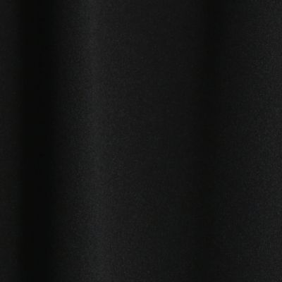 ロングスカート（７７１１ＦＴ１１）