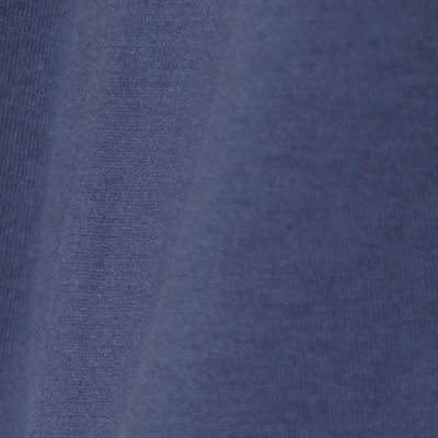 グラフィックプリントＴシャツ（７７１１ＴＴ４４）