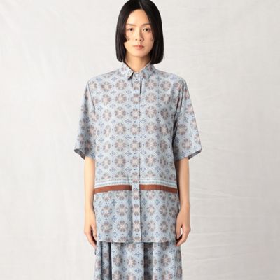 110057712HC2422005?$VS_1500$