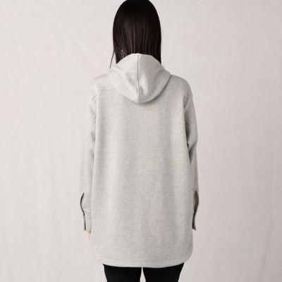 ウルトラブラッシュ　フーディーＣＰＯシャツ（７７１３ＨＡ１２）