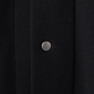 ウルトラブラッシュ　フーディーＣＰＯシャツ（７７１３ＨＡ１２）