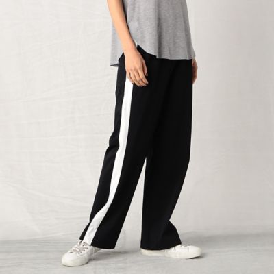 ご検討下さいZARA フェイクボアジャケット ロブスタークラスプ XS 今期