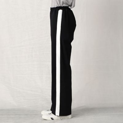 ご検討下さいZARA フェイクボアジャケット ロブスタークラスプ XS 今期