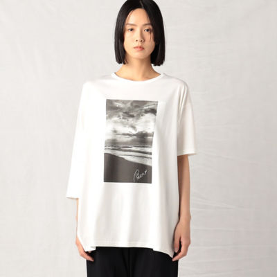 海と空 mqdefault.jpg