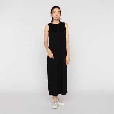 334ページ① PAGEBOY｜プラットチャンキースニーカー | Rakuten Fashion(楽天