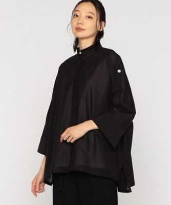 オーバーサイズ　半袖シャツ（７７２１ＨＧ１３）