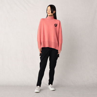 【美品】β　レディース　ハイテンション　ジョッパーズパンツ　日本製 パンツ ハイテンション ジョッパーズパンツ レディース
