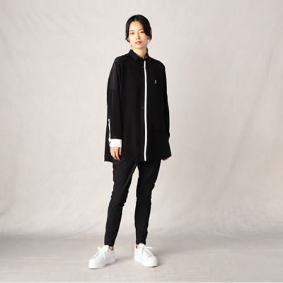 【美品】β　レディース　ハイテンション　ジョッパーズパンツ　日本製 パンツ ハイテンション ジョッパーズパンツ レディース