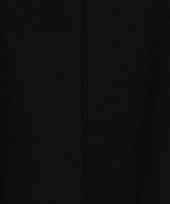 ベルト付き　ハーフパンツ（７７２２ＰＧ１２）