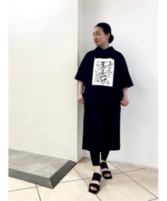 ベルト付き　ハーフパンツ（７７２２ＰＧ１２）