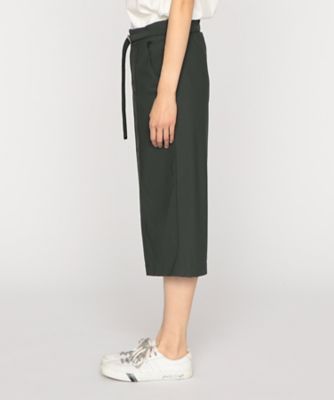 ベルト付き　ハーフパンツ（７７２２ＰＧ１２）