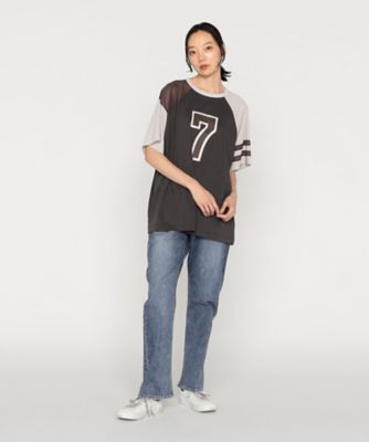 ハイパワーストレッチ　デニムパンツ（７７２２ＰＧ１５）