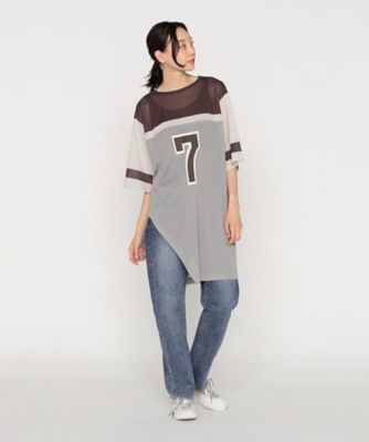 ハイパワーストレッチ　デニムパンツ（７７２２ＰＧ１５）