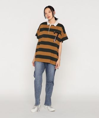 ハイパワーストレッチ　デニムパンツ（７７２２ＰＧ１５）