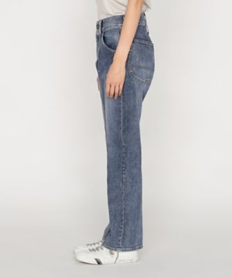 ハイパワーストレッチ　デニムパンツ（７７２２ＰＧ１５）