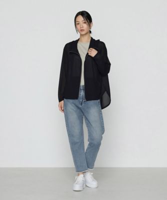 ド*ん様 イヨケンデニム 伊豫部健 クロップドデニム 美品 楽天市場】イヨケンデニム 伊豫部健 IYOKENDENIM ジーンズ