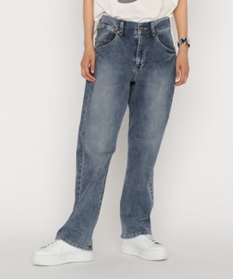 ハイパワーストレッチデニムパンツ（７７２２ＰＫ１４）