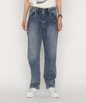 ハイパワーストレッチデニムパンツ（７７２２ＰＫ１４）