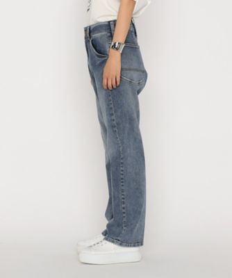 ハイパワーストレッチデニムパンツ（７７２２ＰＫ１４）