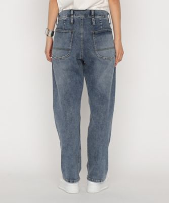 ハイパワーストレッチデニムパンツ（７７２２ＰＫ１４）