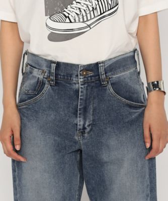 ハイパワーストレッチデニムパンツ（７７２２ＰＫ１４）