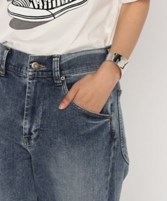 ハイパワーストレッチデニムパンツ（７７２２ＰＫ１４）