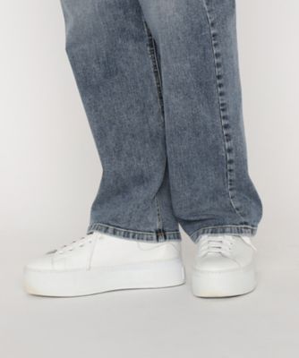 ハイパワーストレッチデニムパンツ（７７２２ＰＫ１４）
