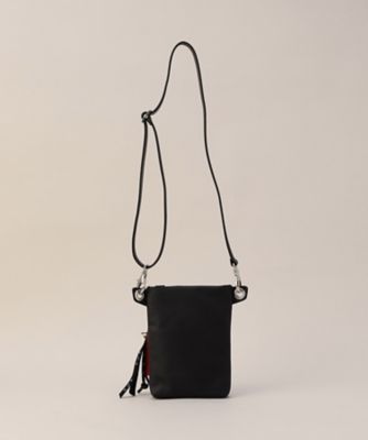 ウエストポーチ 3連 archive v系 亜熱帯系 kmrii似 KMRii waist pouch archive Vkei - メルカリ