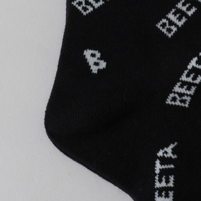 ＢＥＥＴＡ　β柄ソックス（７７６５ＸＣ０２）