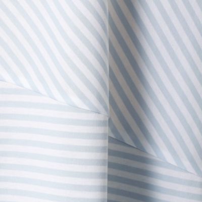 〔＋サイズ〕ボーダーバイヤス切り替えプルオーバー（７７６９ＴＹ４１）