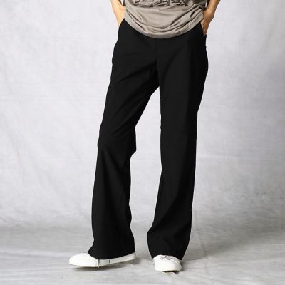 メリルハイテンション パンタロン ７７７０ｐｌ２６ 三越伊勢丹オンラインストア 公式