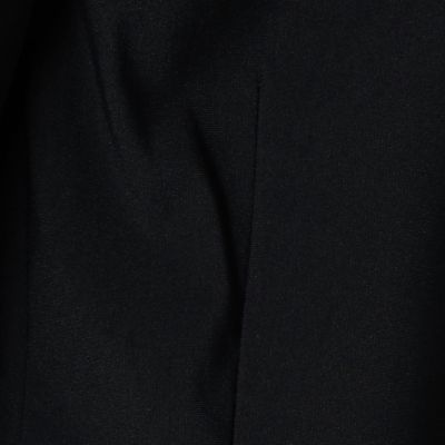 【セットアップ対応】メリルハイテンション　ジャケット（７７７１ＪＹ０４）１３ＢＲ
