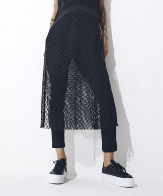 ＜β (Women)＞〔　＋サイズ　〕　メリル　ジョッパーズパンツ（７７７１ＰＩ０２）