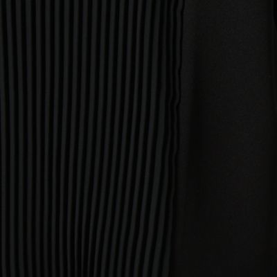 〔＋サイズ〕【セットアップ対応】バックプリーツノースリーブプルオーバー（７７７１ＴＹ４４）