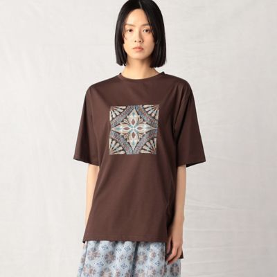 110057772TC1914003?$VS_1500$