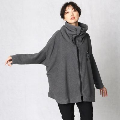 まい様】mame グリッター ジャガード オープンショルダー（8月18