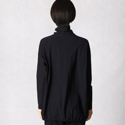 メリルハイテンションパーカ（７７７７ＣＴ０２）