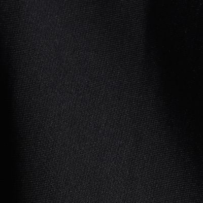 メリルハイテンションパーカ（７７７７ＣＴ０２）